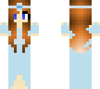 princess costume