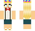 princess_geekey