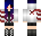 private skin