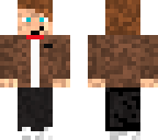 pro simon