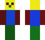 pro skin
