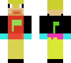 promaxyt