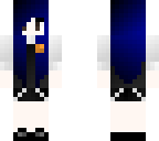 puppil