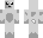 puppy fixed