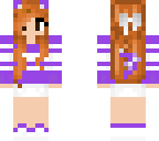 purple mifwa