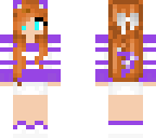 purple mifwa