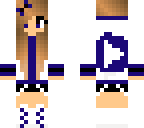 purple youtuber