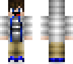 pvp derp boy