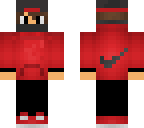 pvp dude