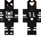 pvp panda