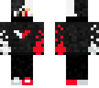 pvp prank