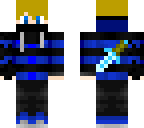 pvp zach