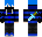 pvp zach