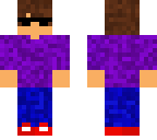 pvper