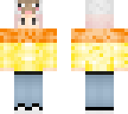 pwincessly boy and elleanora
