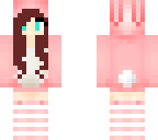 qefd