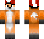 racer 1 layer