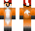 racer