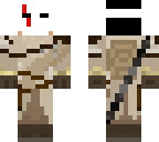 raider