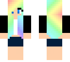 rainbow