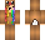 raindee derp