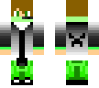 ralygamerz