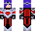 random don't use