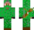 ranger