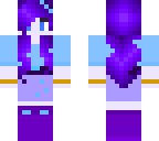 rarity