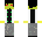 ratchi