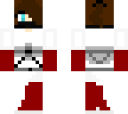raulyn version one
