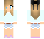 ravenclawgirl202's skin rp