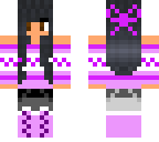 real aphmau