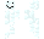 really big glitch xd