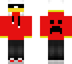 red celopan