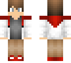 red guy