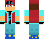reddpu