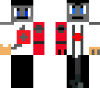 redo