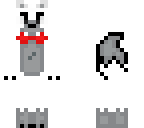 reedit of silver
