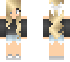 remake
