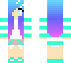 remake