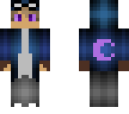 reupload fixed