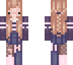 reuploaded