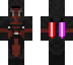 revan