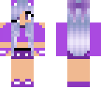 reycap you tuber