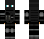 rggrgr