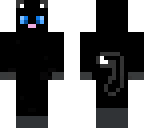 ria the cat