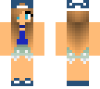rileygam3ing