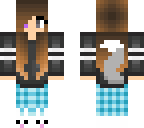 rinchan pjs