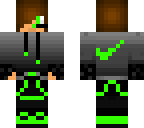 robbogreen v3